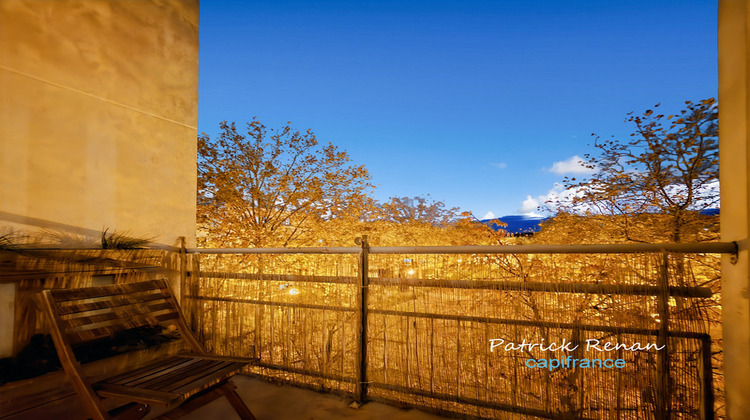 Ma-Cabane - Vente Appartement PLAISIR, 87 m²