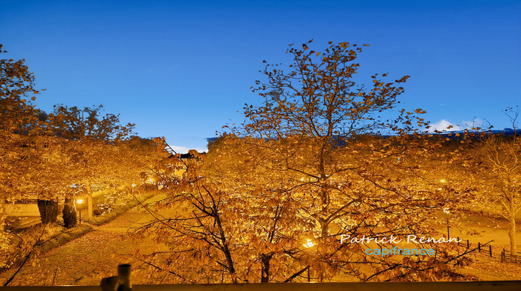 Ma-Cabane - Vente Appartement PLAISIR, 87 m²