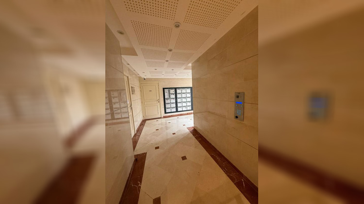 Ma-Cabane - Vente Appartement PLAISIR, 39 m²