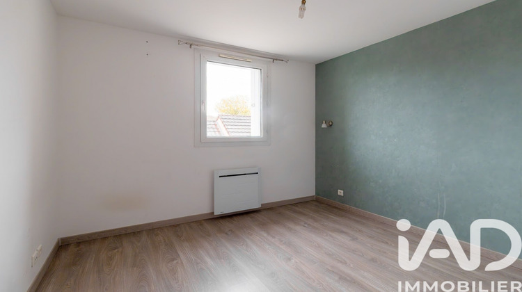 Ma-Cabane - Vente Appartement Plaisir, 59 m²