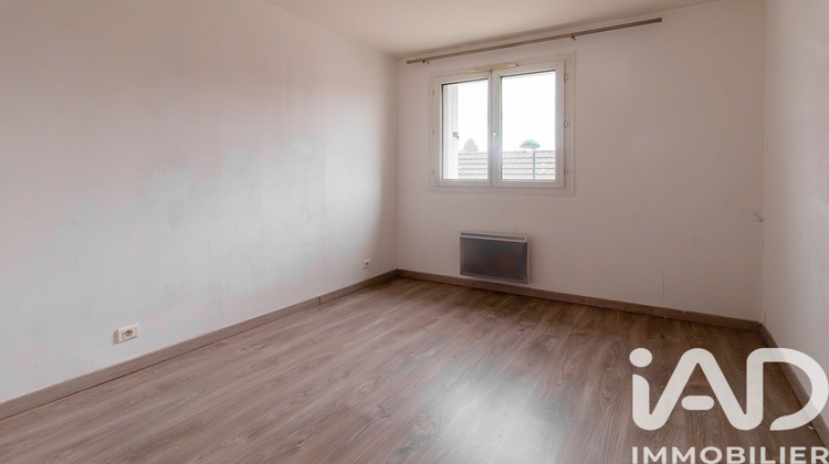 Ma-Cabane - Vente Appartement Plaisir, 59 m²