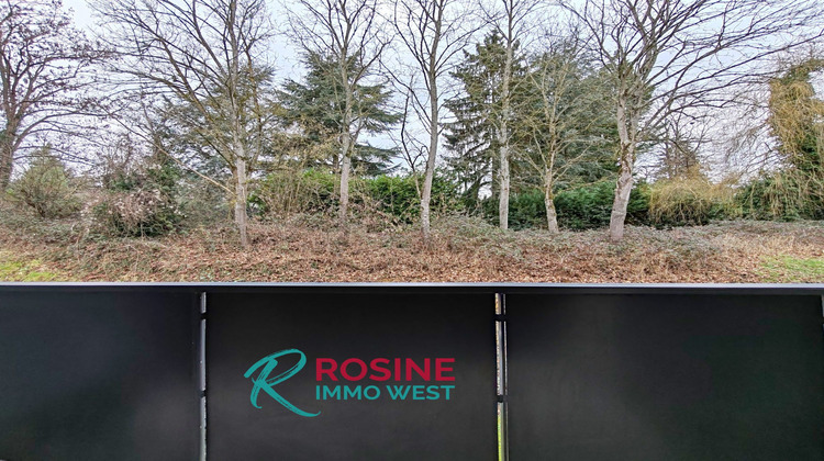 Ma-Cabane - Vente Appartement Plaisir, 57 m²