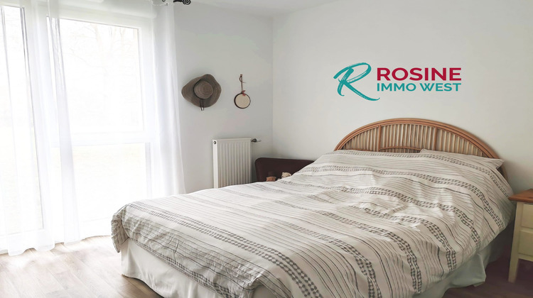 Ma-Cabane - Vente Appartement Plaisir, 57 m²