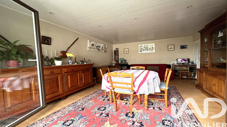 Ma-Cabane - Vente Appartement Plaisir, 79 m²