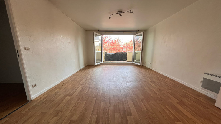 Ma-Cabane - Vente Appartement Plaisir, 57 m²