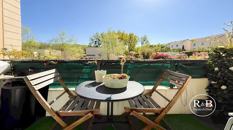 Ma-Cabane - Vente Appartement PLAISIR, 57 m²