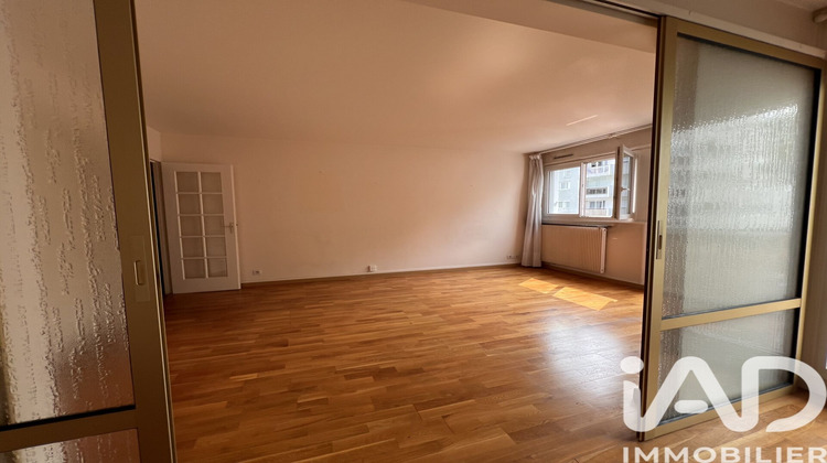 Ma-Cabane - Vente Appartement Plaisir, 88 m²