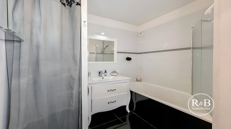 Ma-Cabane - Vente Appartement PLAISIR, 58 m²