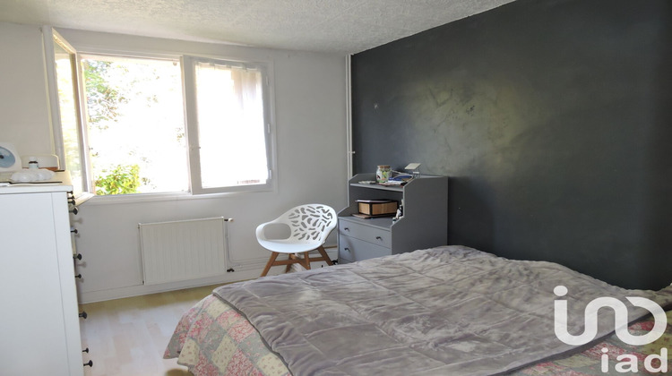 Ma-Cabane - Vente Appartement Plaisir, 49 m²