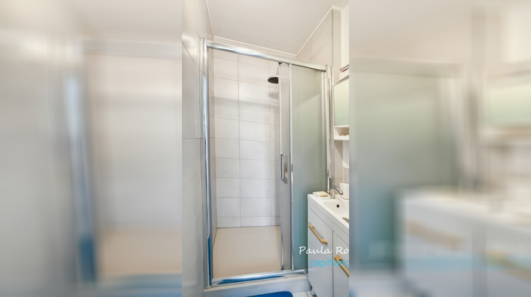 Ma-Cabane - Vente Appartement PLAISIR, 82 m²