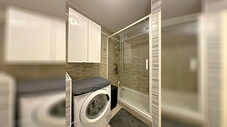 Ma-Cabane - Vente Appartement PLAISIR, 44 m²