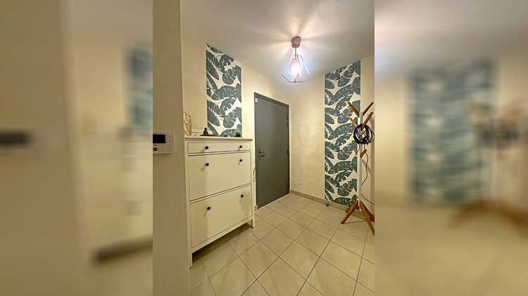 Ma-Cabane - Vente Appartement PLAISIR, 44 m²