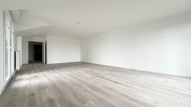 Ma-Cabane - Vente Appartement PLAISIR, 83 m²
