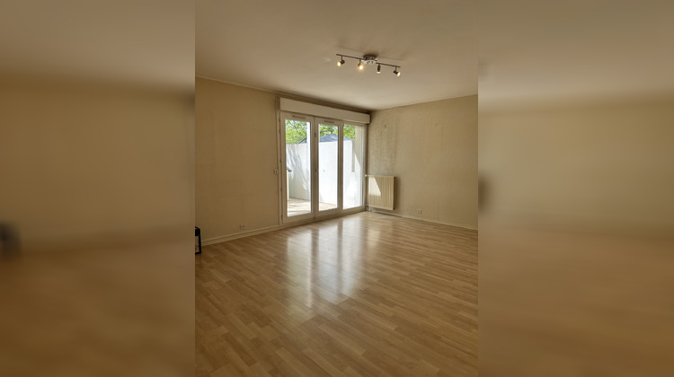 Ma-Cabane - Vente Appartement Plaisir, 56 m²