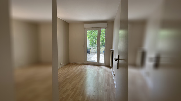 Ma-Cabane - Vente Appartement Plaisir, 56 m²