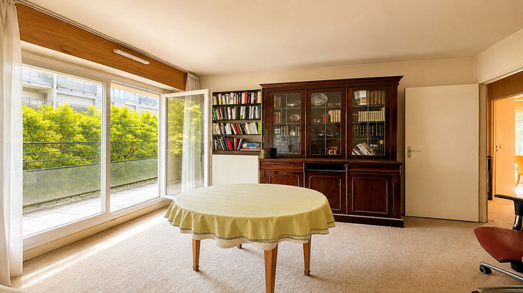 Ma-Cabane - Vente Appartement PLAISIR, 82 m²