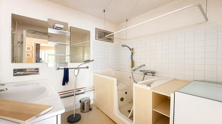 Ma-Cabane - Vente Appartement PLAISIR, 82 m²
