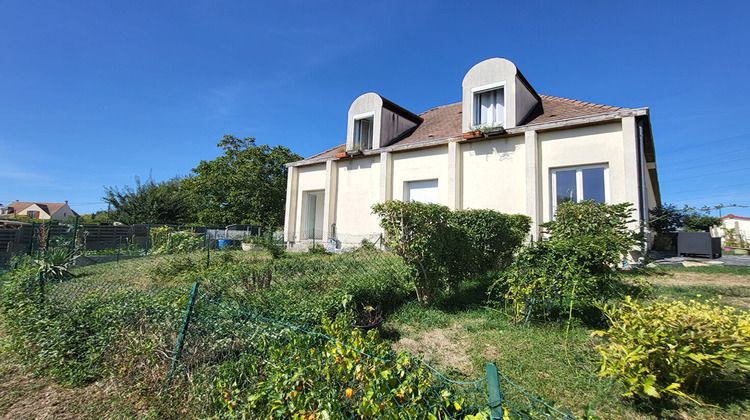 Ma-Cabane - Vente Appartement PLAISIR, 22 m²