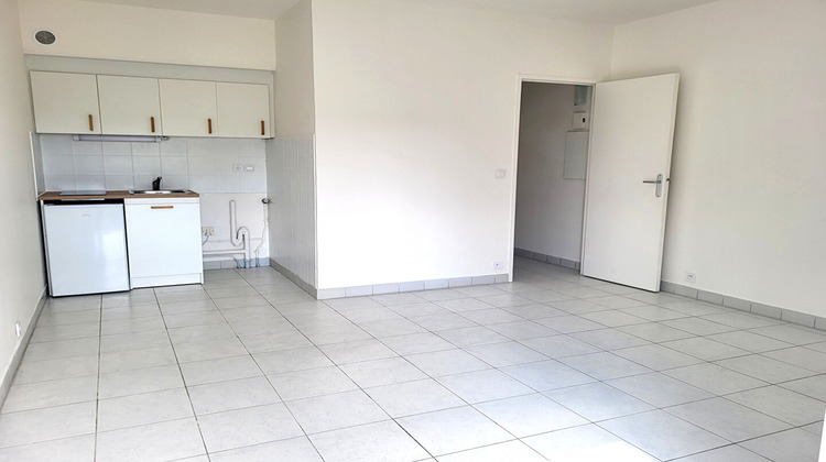 Ma-Cabane - Vente Appartement PLAISIR, 22 m²