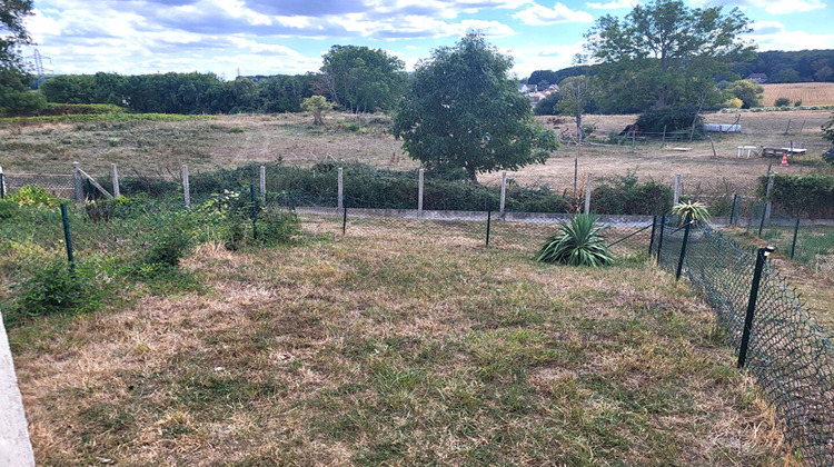 Ma-Cabane - Vente Appartement PLAISIR, 22 m²