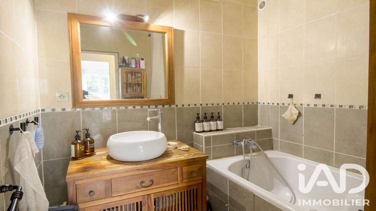 Ma-Cabane - Vente Appartement Plaisir, 71 m²