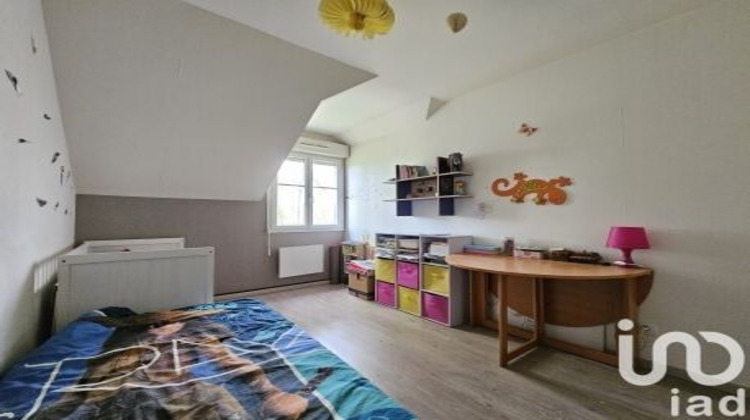Ma-Cabane - Vente Appartement Plaisir, 85 m²