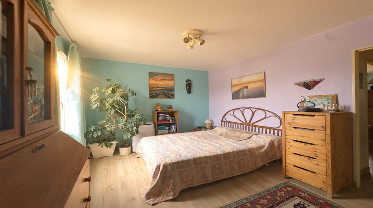 Ma-Cabane - Vente Appartement Plaisir, 62 m²