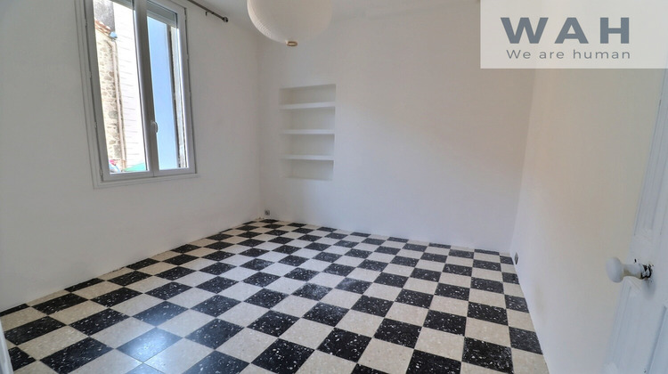 Ma-Cabane - Vente Appartement Plaissan, 112 m²