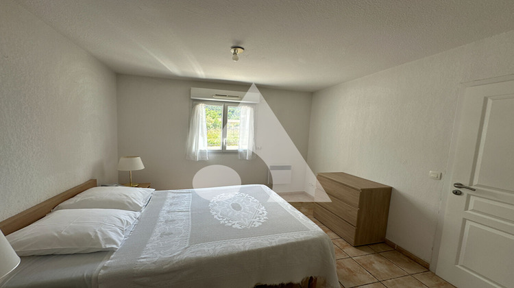 Ma-Cabane - Vente Appartement PLAN-D'AUPS-SAINTE-BAUME, 43 m²