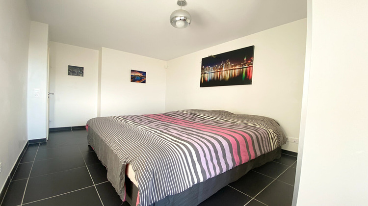 Ma-Cabane - Vente Appartement PLAN-DE-CUQUES, 40 m²