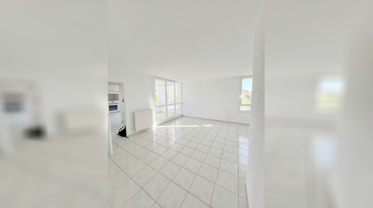 Ma-Cabane - Vente Appartement Plan-de-Cuques, 72 m²