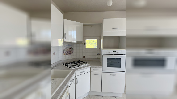 Ma-Cabane - Vente Appartement Plan-de-Cuques, 72 m²