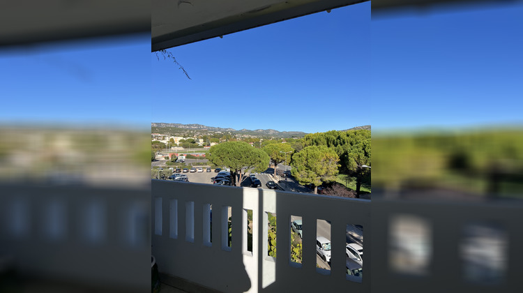 Ma-Cabane - Vente Appartement Plan-de-Cuques, 72 m²