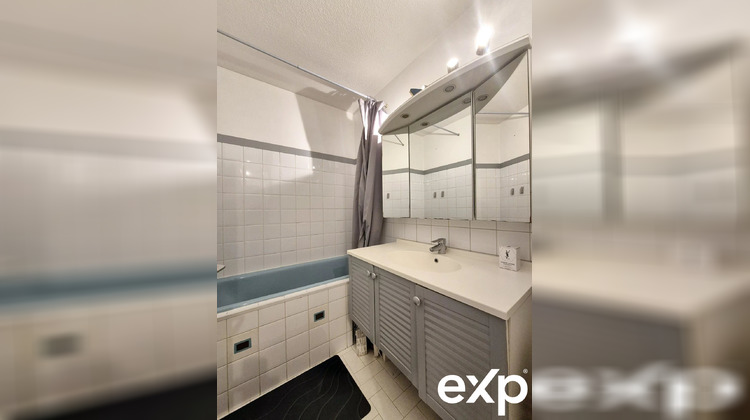 Ma-Cabane - Vente Appartement Plan-de-Cuques, 63 m²