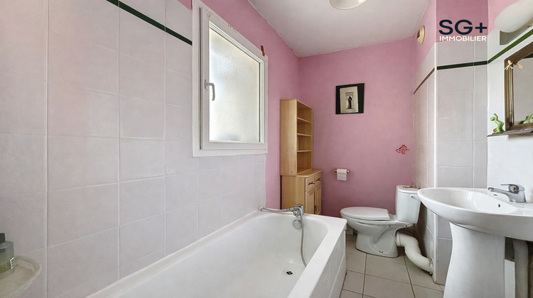 Ma-Cabane - Vente Appartement PLAN-DE-CUQUES, 33 m²