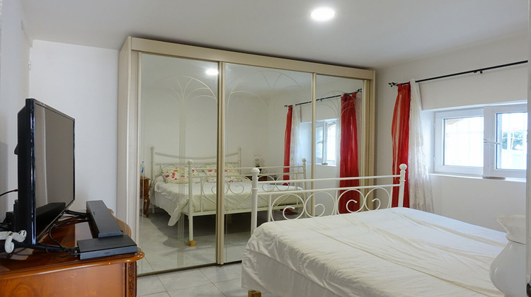 Ma-Cabane - Vente Appartement PLAN-DE-CUQUES, 79 m²