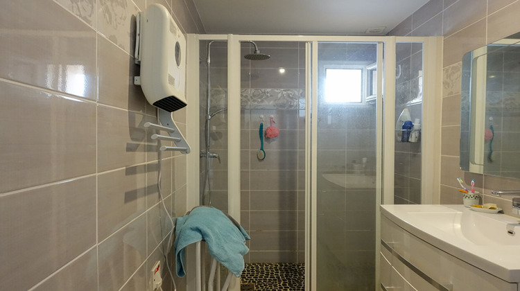 Ma-Cabane - Vente Appartement PLAN-DE-CUQUES, 79 m²