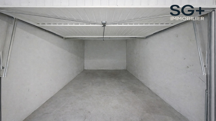 Ma-Cabane - Vente Appartement PLAN-DE-CUQUES, 58 m²