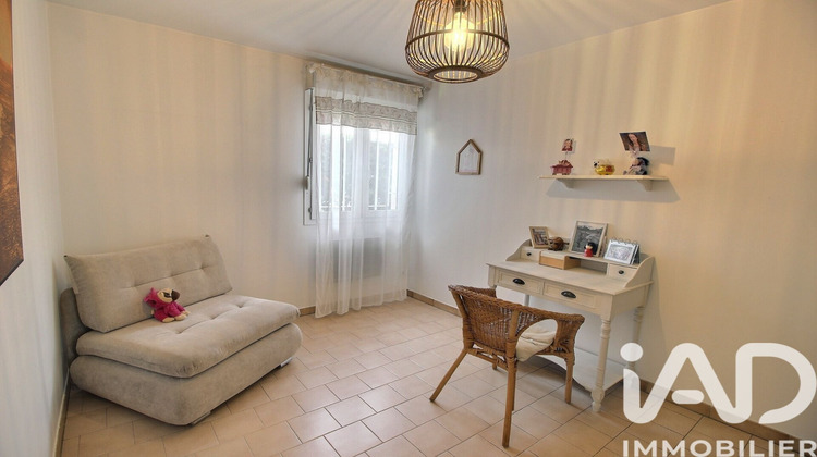 Ma-Cabane - Vente Appartement Plan-de-Cuques, 67 m²