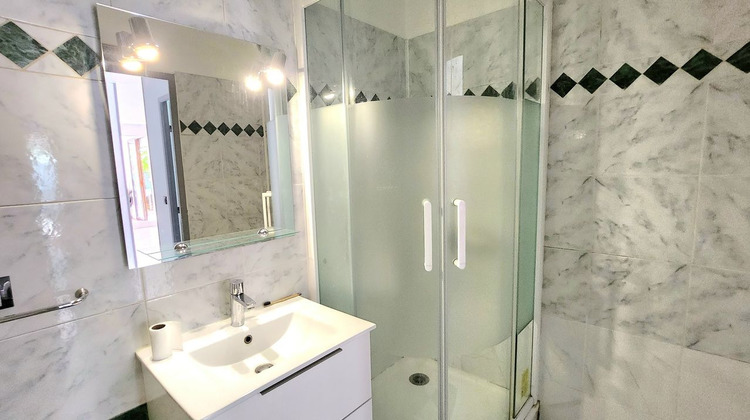 Ma-Cabane - Vente Appartement PLAN DE CUQUES, 49 m²