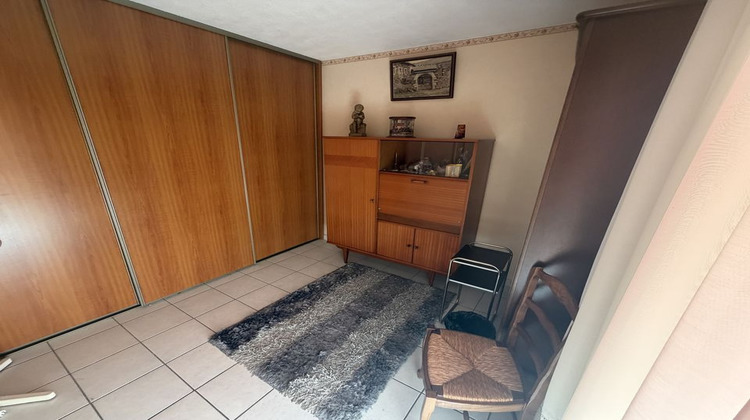 Ma-Cabane - Vente Appartement PLAN DE CUQUES, 78 m²