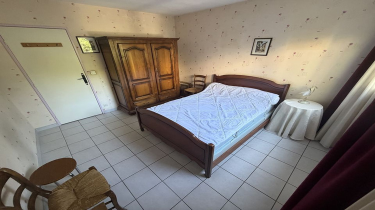 Ma-Cabane - Vente Appartement PLAN DE CUQUES, 78 m²