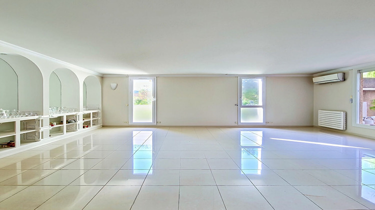 Ma-Cabane - Vente Appartement PLAN-DE-CUQUES, 111 m²