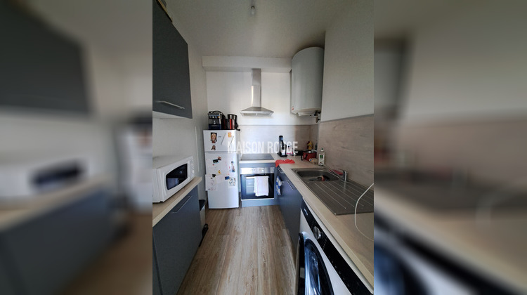Ma-Cabane - Vente Appartement PLANCOET, 54 m²