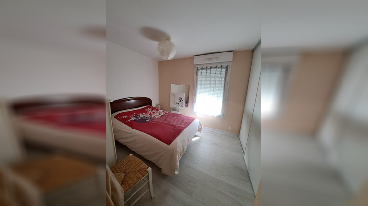 Ma-Cabane - Vente Appartement PLANCOET, 39 m²