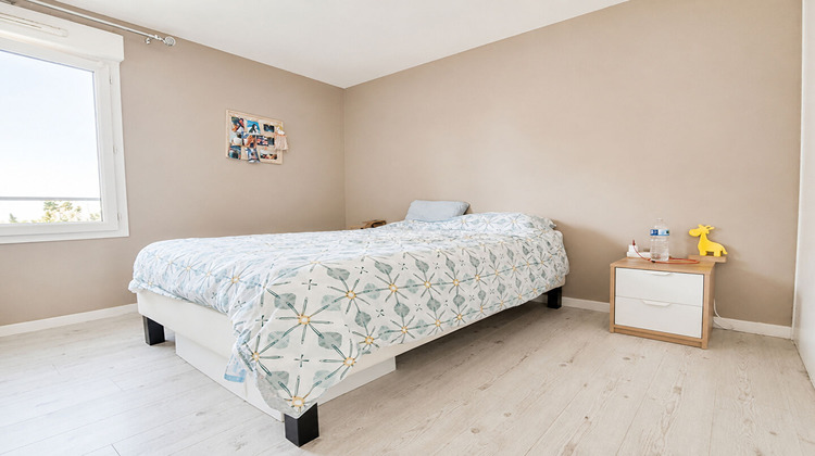 Ma-Cabane - Vente Appartement PLELAN-LE-GRAND, 67 m²