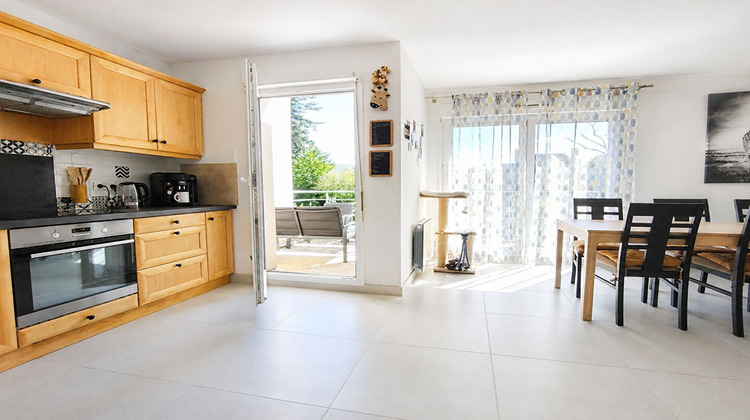 Ma-Cabane - Vente Appartement PLELAN-LE-GRAND, 67 m²