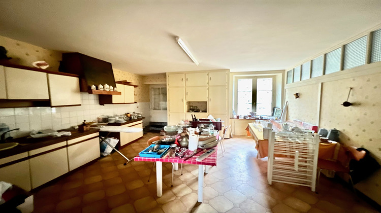 Ma-Cabane - Vente Appartement Pléneuf-Val-André, 133 m²