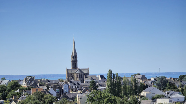 Ma-Cabane - Vente Appartement Pléneuf-Val-André, 98 m²