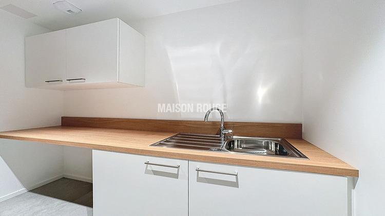 Ma-Cabane - Vente Appartement PLENEUF-VAL-ANDRE, 81 m²